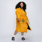 Harry Potter Hufflepuff