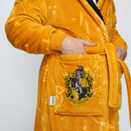 Harry Potter Hufflepuff