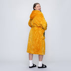 Harry Potter Hufflepuff