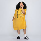 Harry Potter Hufflepuff