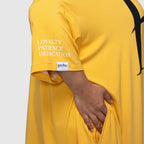 Harry Potter Hufflepuff