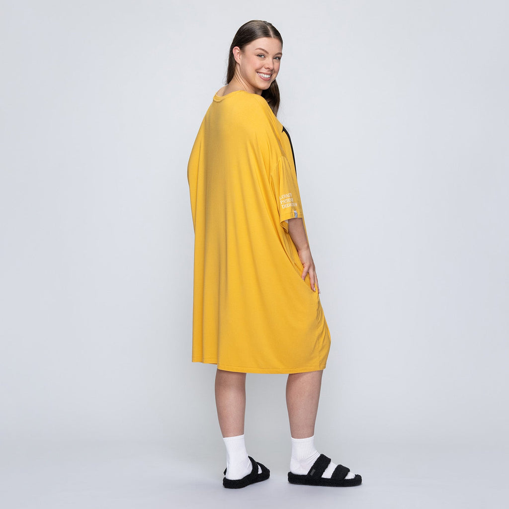 Harry Potter Hufflepuff