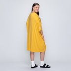 Harry Potter Hufflepuff