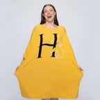 Harry Potter Hufflepuff