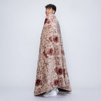 Harry Potter MarUSders Map