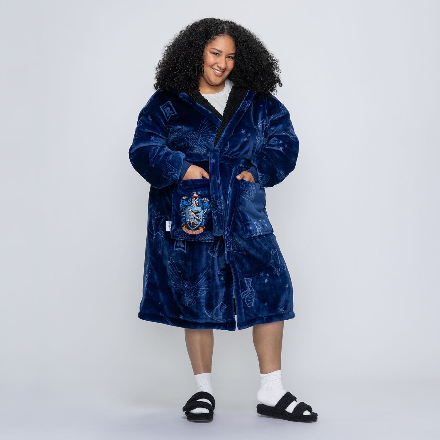 Harry Potter Ravenclaw Secondary image