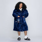 Harry Potter Ravenclaw