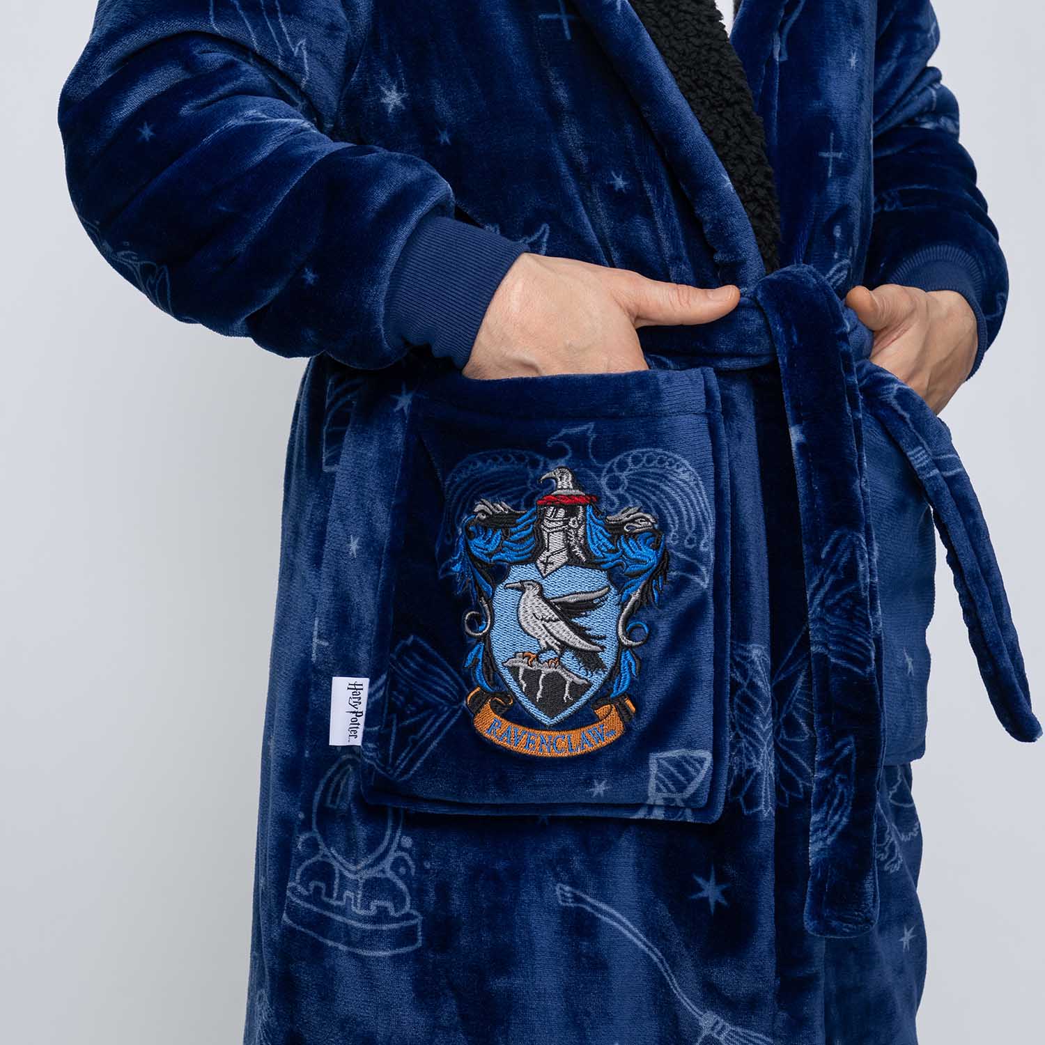 Harry Potter Ravenclaw