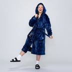 Harry Potter Ravenclaw