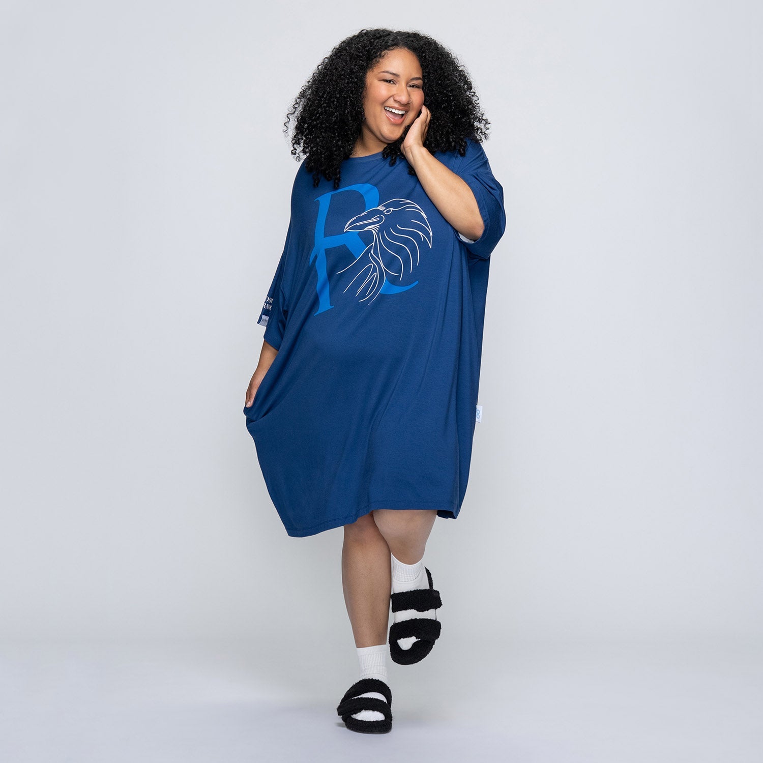 Harry Potter Ravenclaw Main image