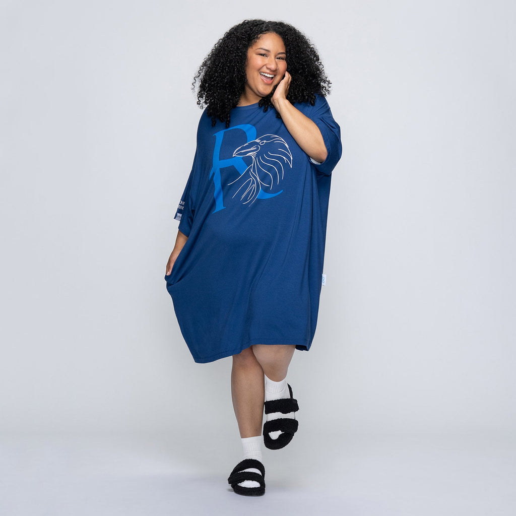 Harry Potter Ravenclaw