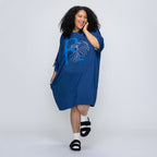 Harry Potter Ravenclaw