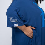 Harry Potter Ravenclaw