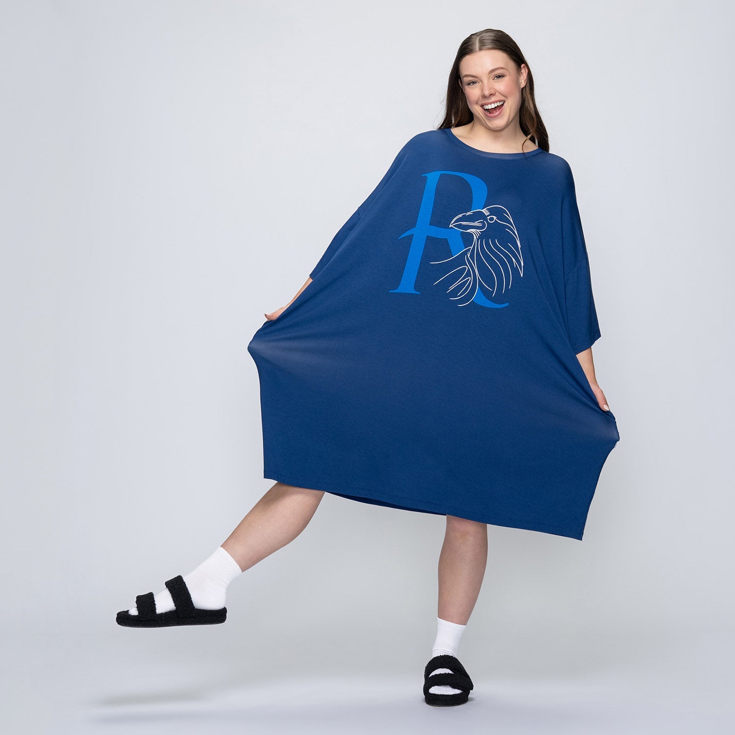 Harry Potter Ravenclaw Secondary image