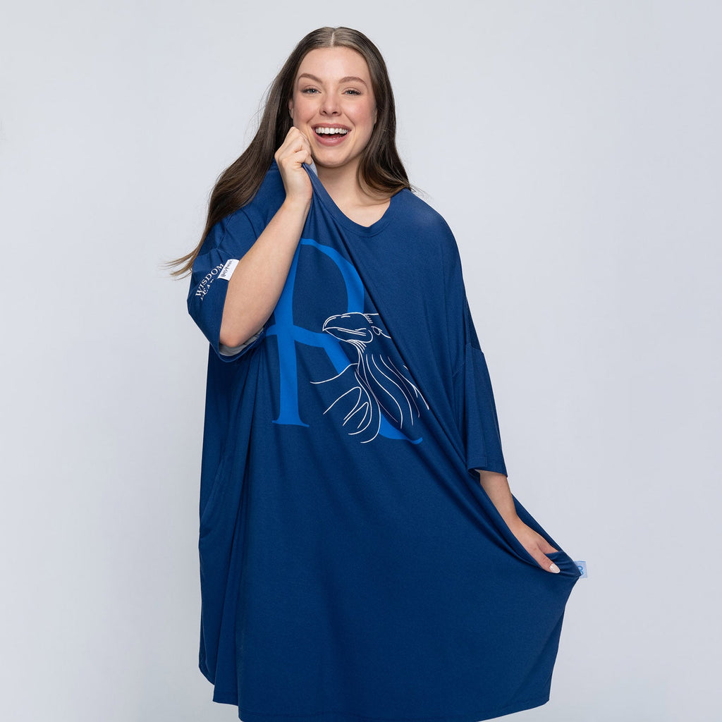 Harry Potter Ravenclaw