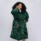 Harry Potter Slytherin