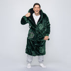 Harry Potter Slytherin