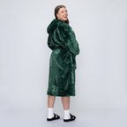 Harry Potter Slytherin