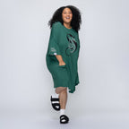 Harry Potter Slytherin