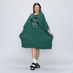 Harry Potter Slytherin