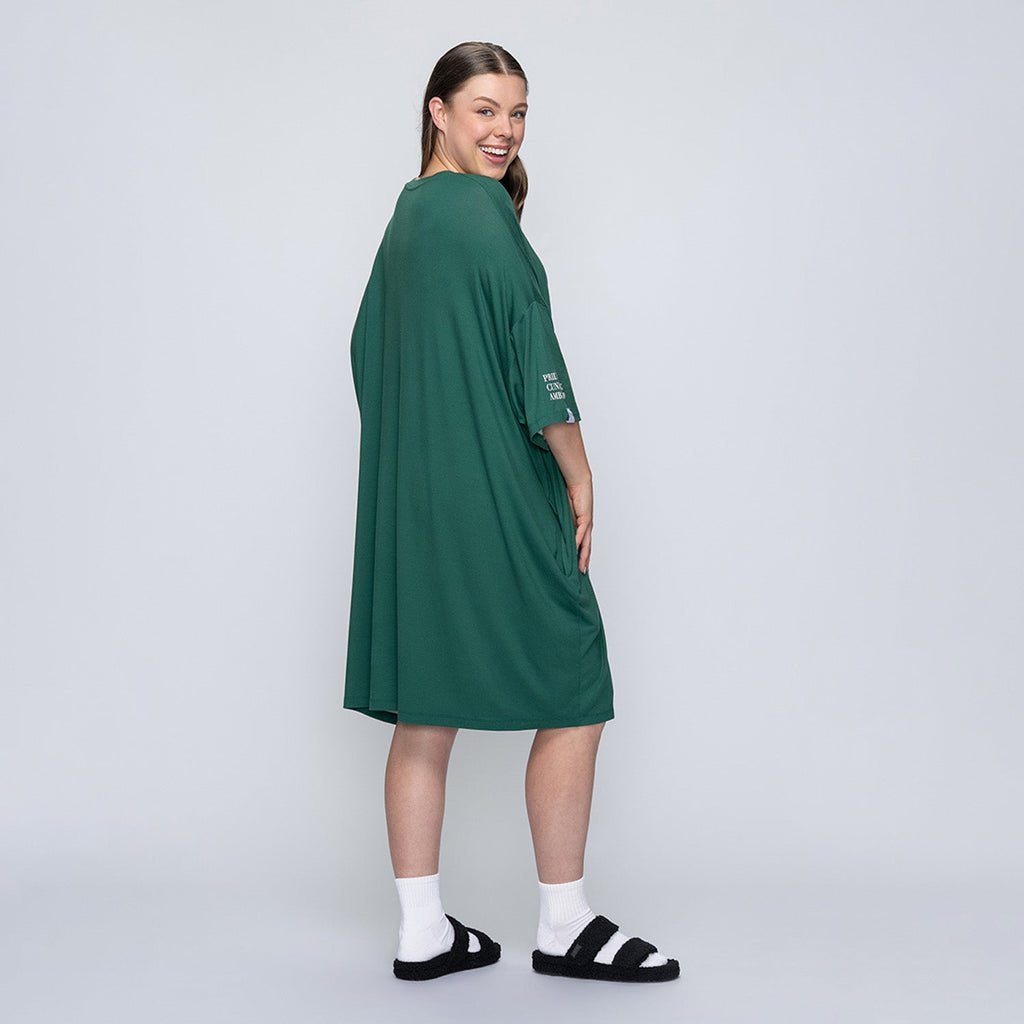 Harry Potter Slytherin