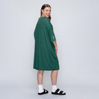 Harry Potter Slytherin