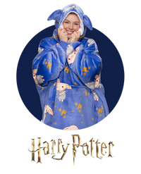 Harry_Potter_Licensor_Icon_400x494px_1