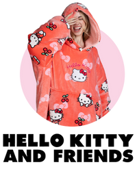 Hello_Kitty_Friends_Licensor_Icon_af71d48c-dd70-40ae-af07-253590d3113d