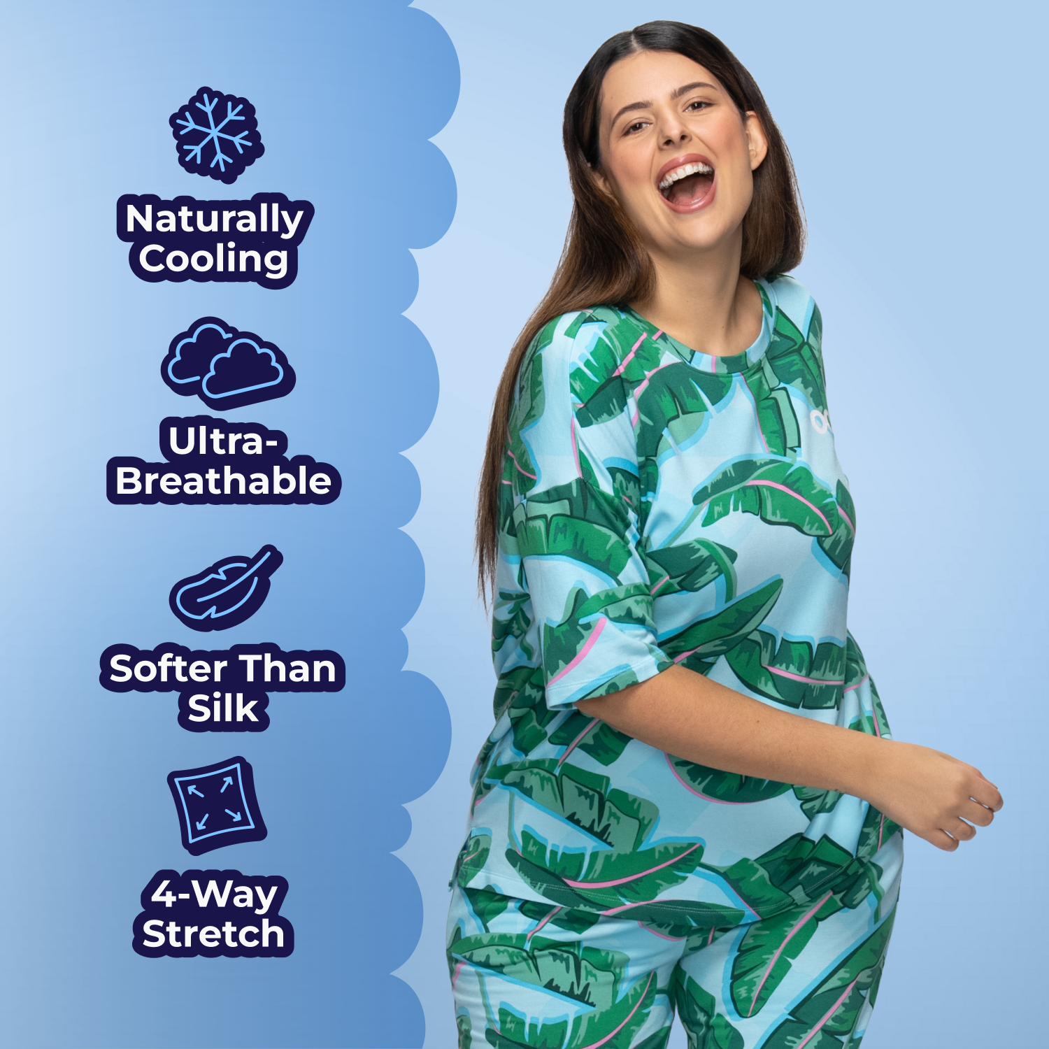 Jungle Secondary image