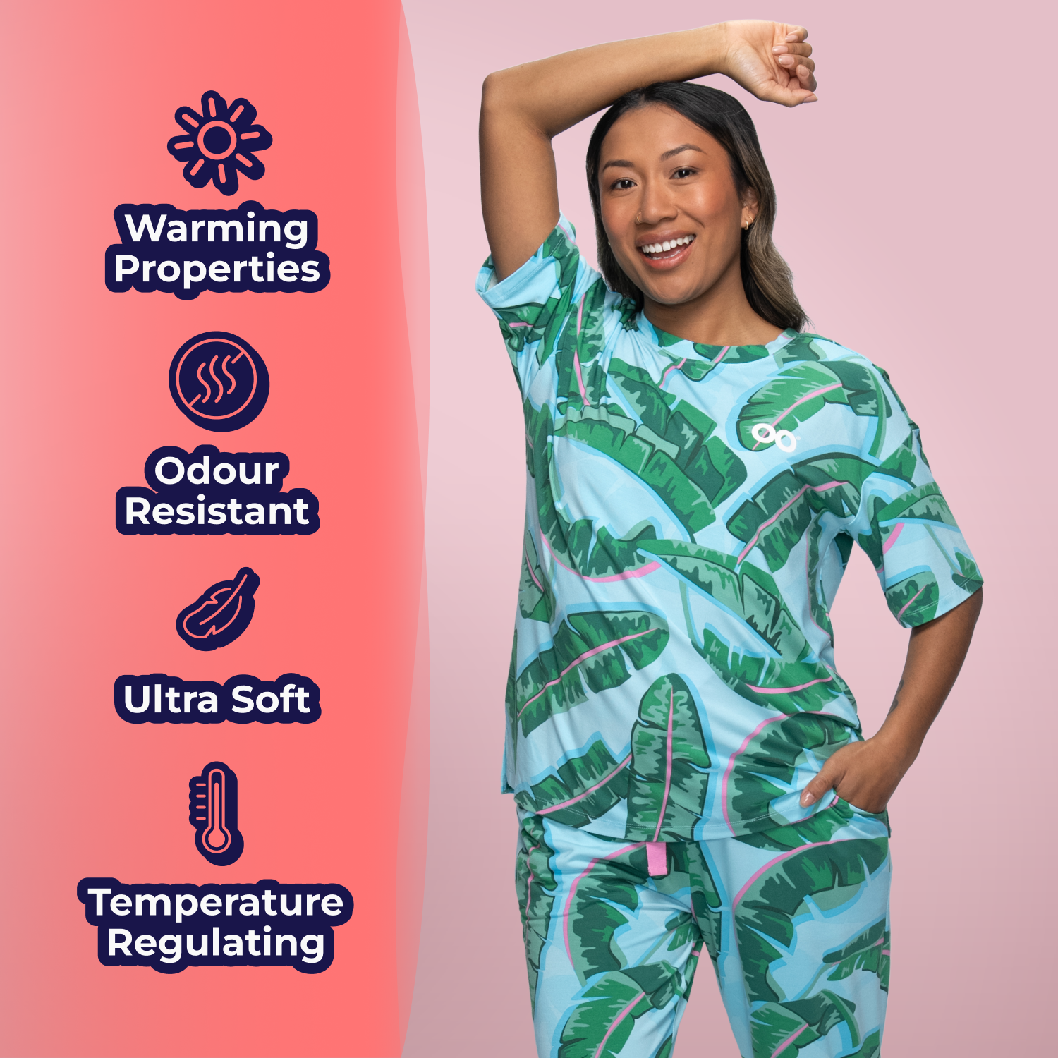 Jungle Secondary image