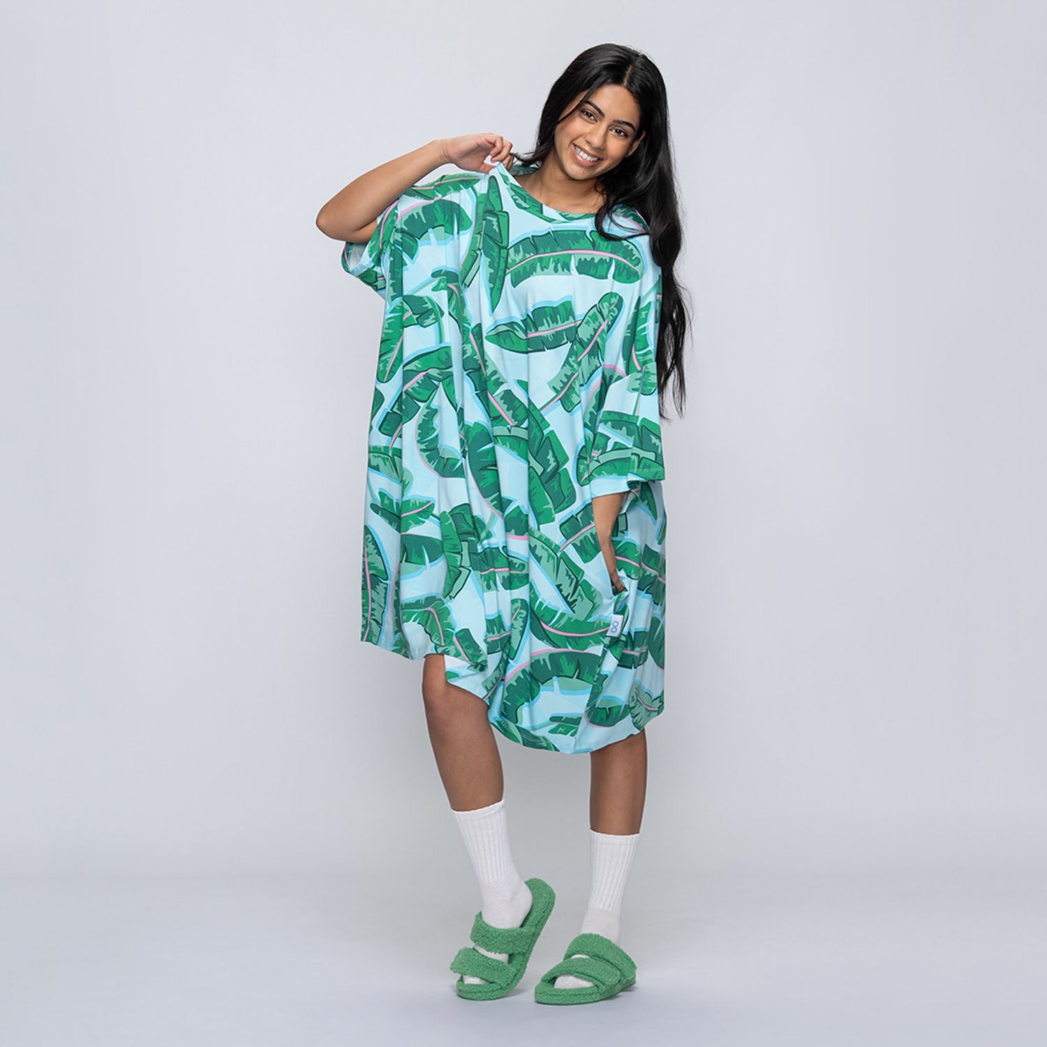 Jungle Secondary image