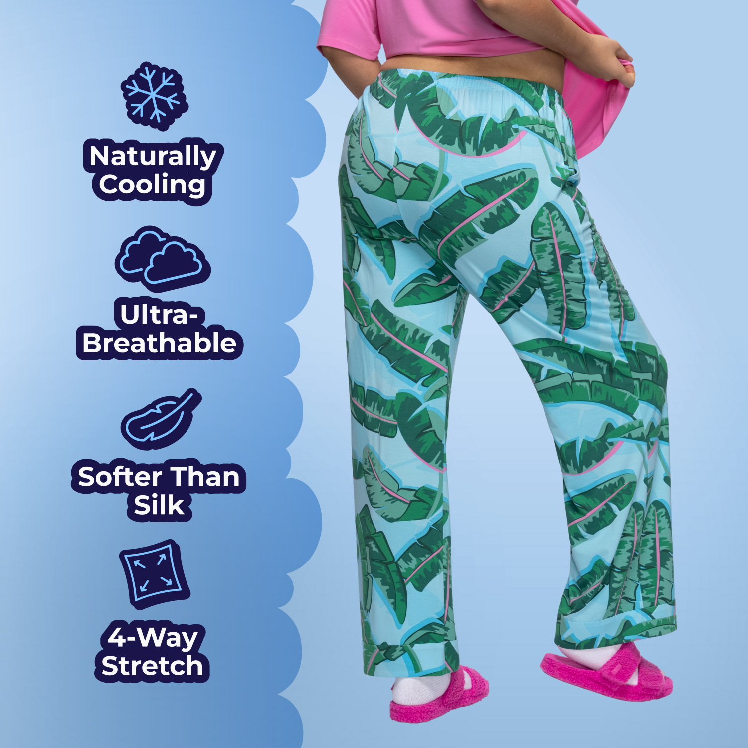 Jungle Secondary image