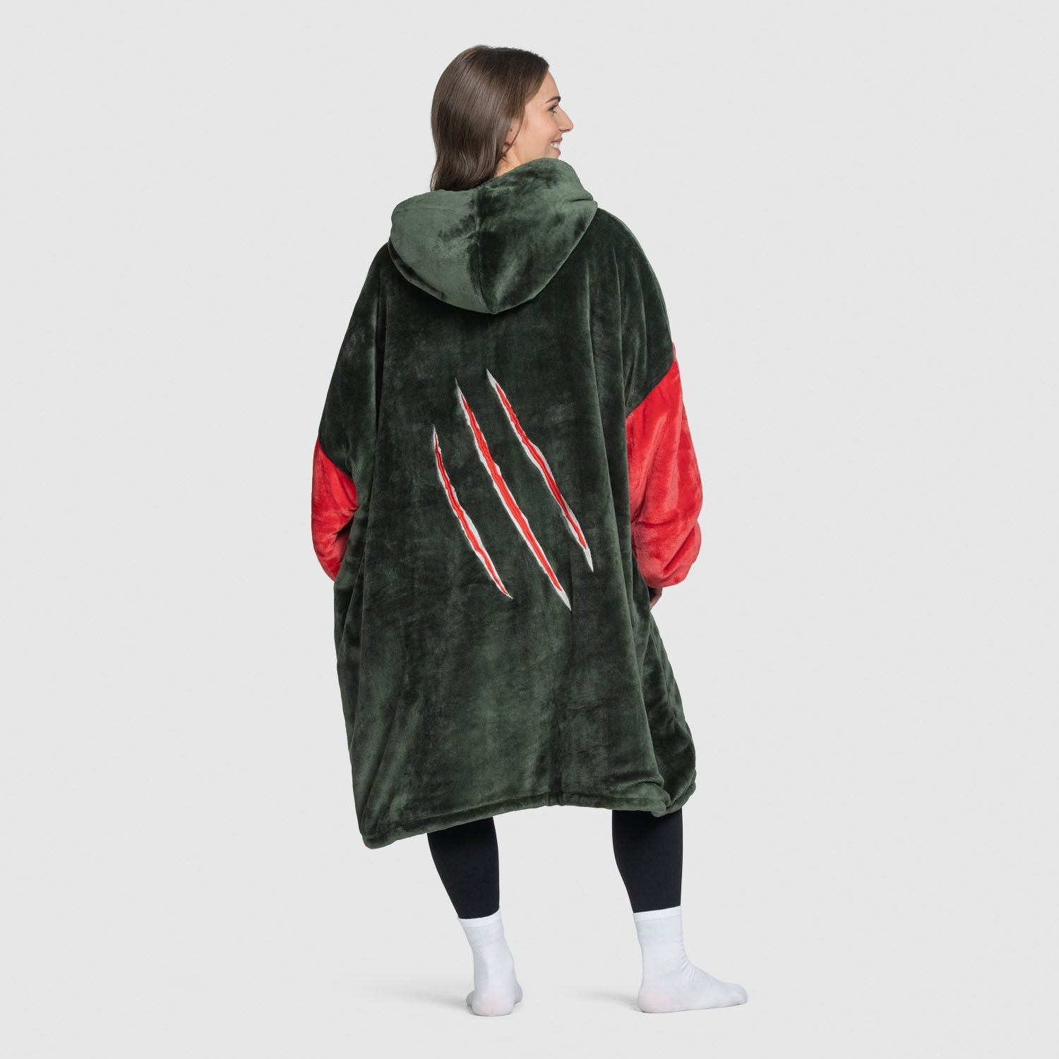 Jurassic Park Secondary image