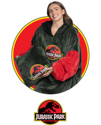 Jurassic_Park_Licensor_Icon_ff4f2583-b71a-41ca-936d-56621361cd38