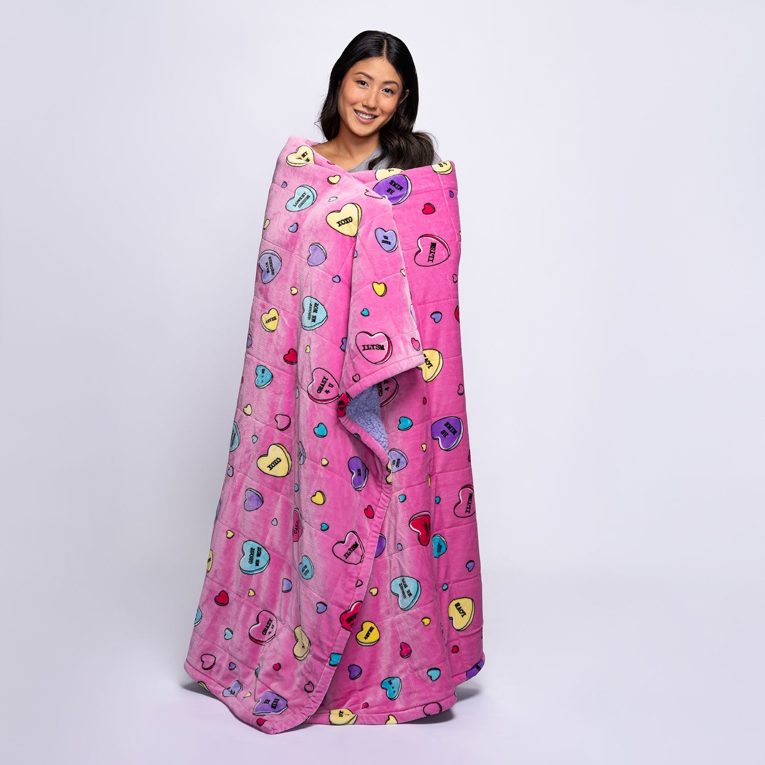 Love Candy Secondary image