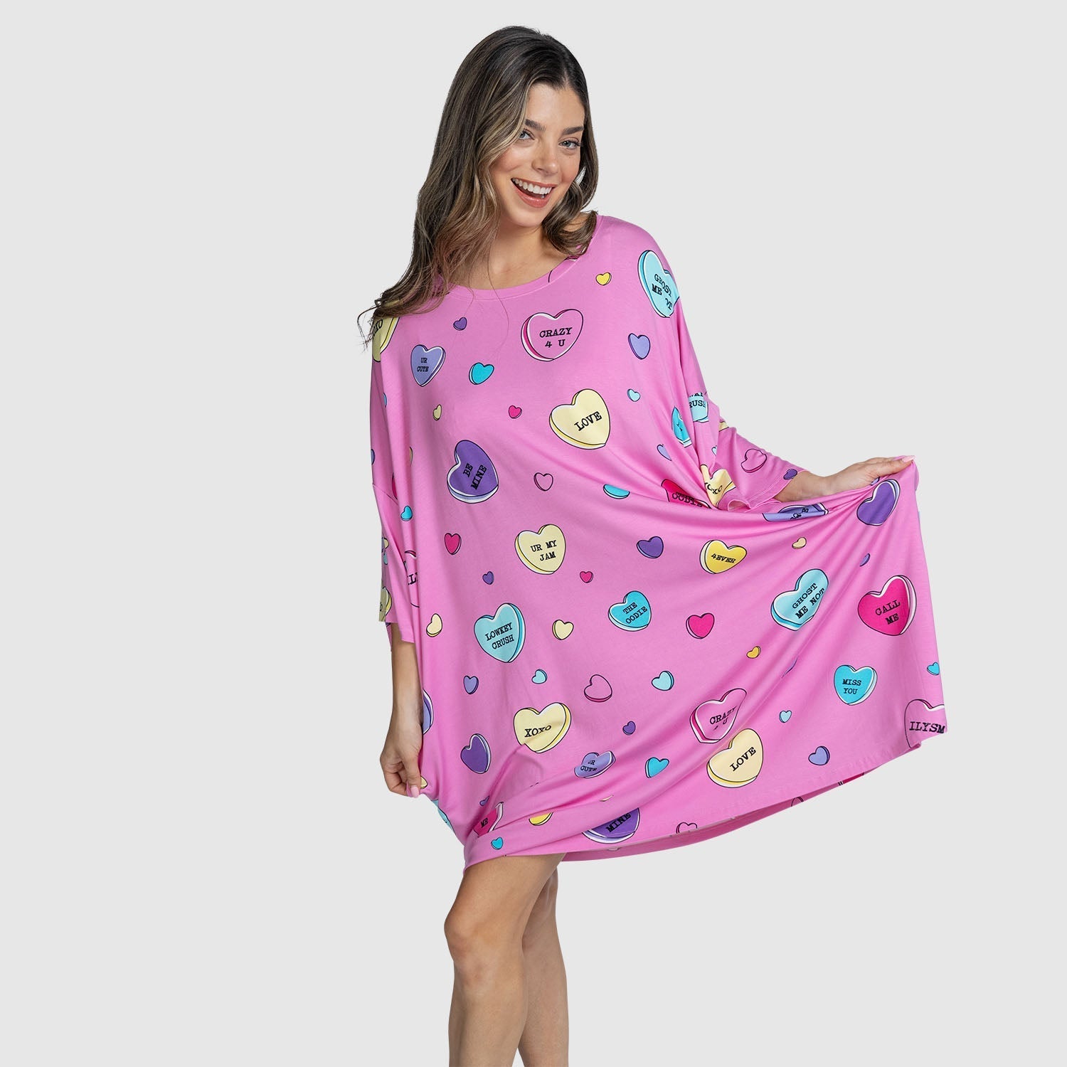 Love Candy Secondary image