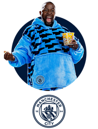 MANCHESTER_CITY_Licensor_Icon_b7a0010c-4492-485b-b730-e1427fff34ed