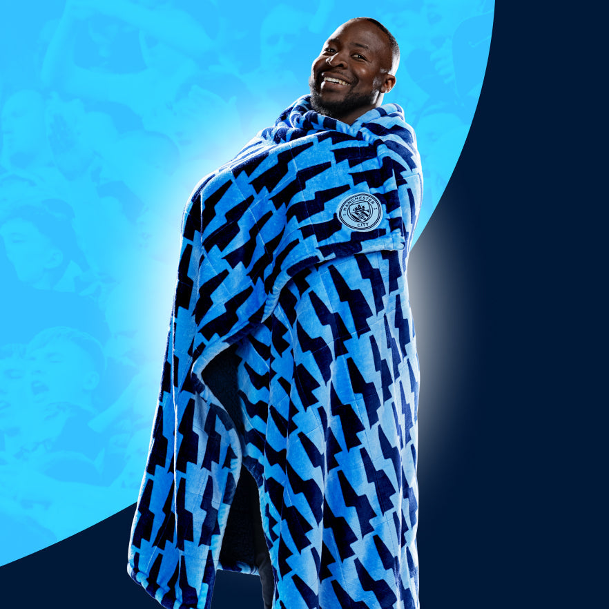 Manchester City Main image