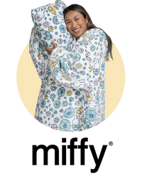 Miffy_Licensor_Icon_3a39c618-47b1-4fc6-b124-40449a110333