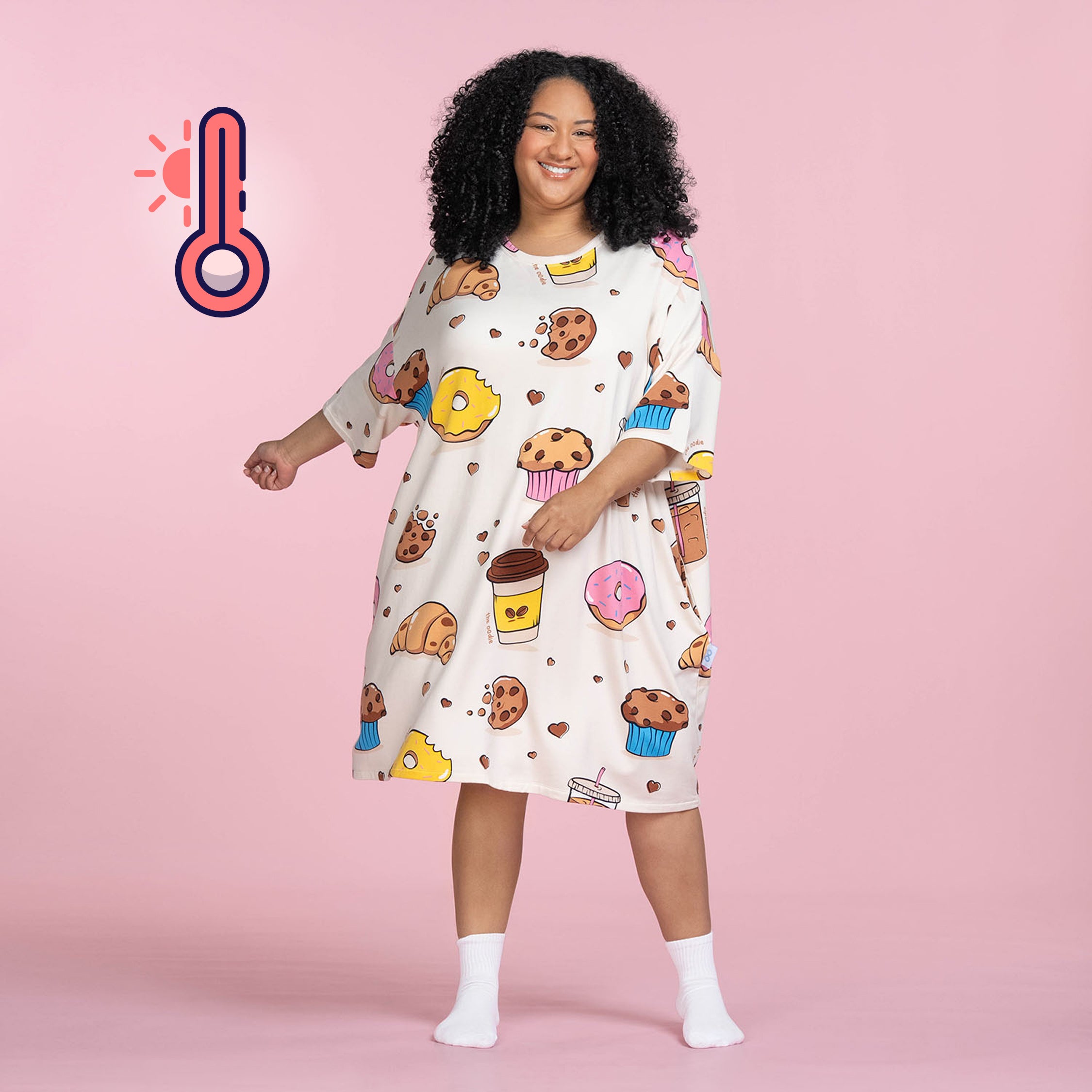 Breakfast Main image