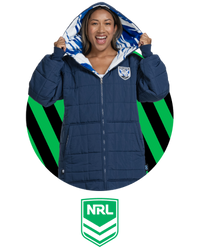 NRL_ICON_88a68313-b676-49e2-8930-e8388e2f038a