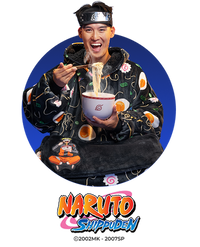 Naruto_Licensor_Icon_af0a3a10-422f-483c-bfd4-b64f8593d823