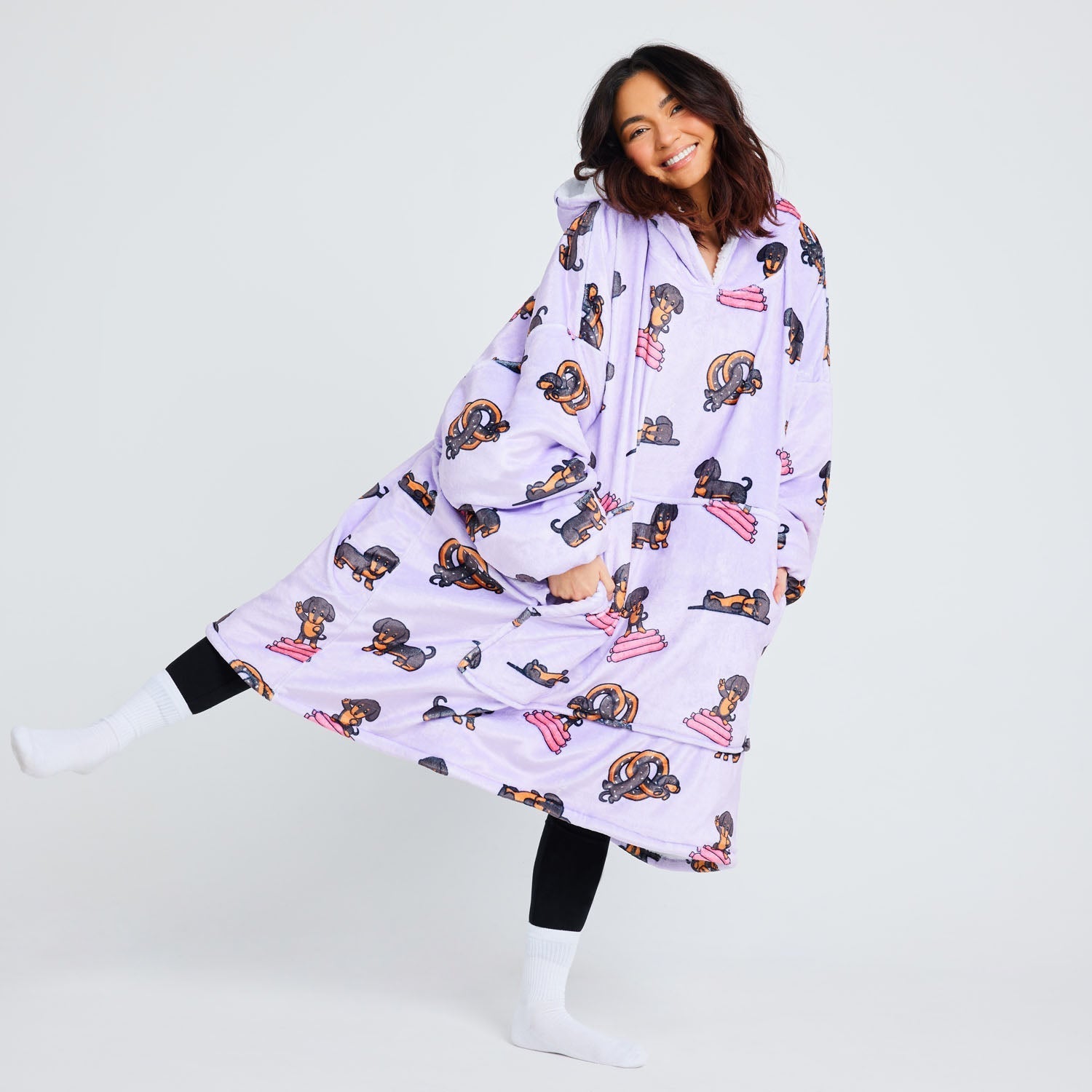 Dachshund Secondary image