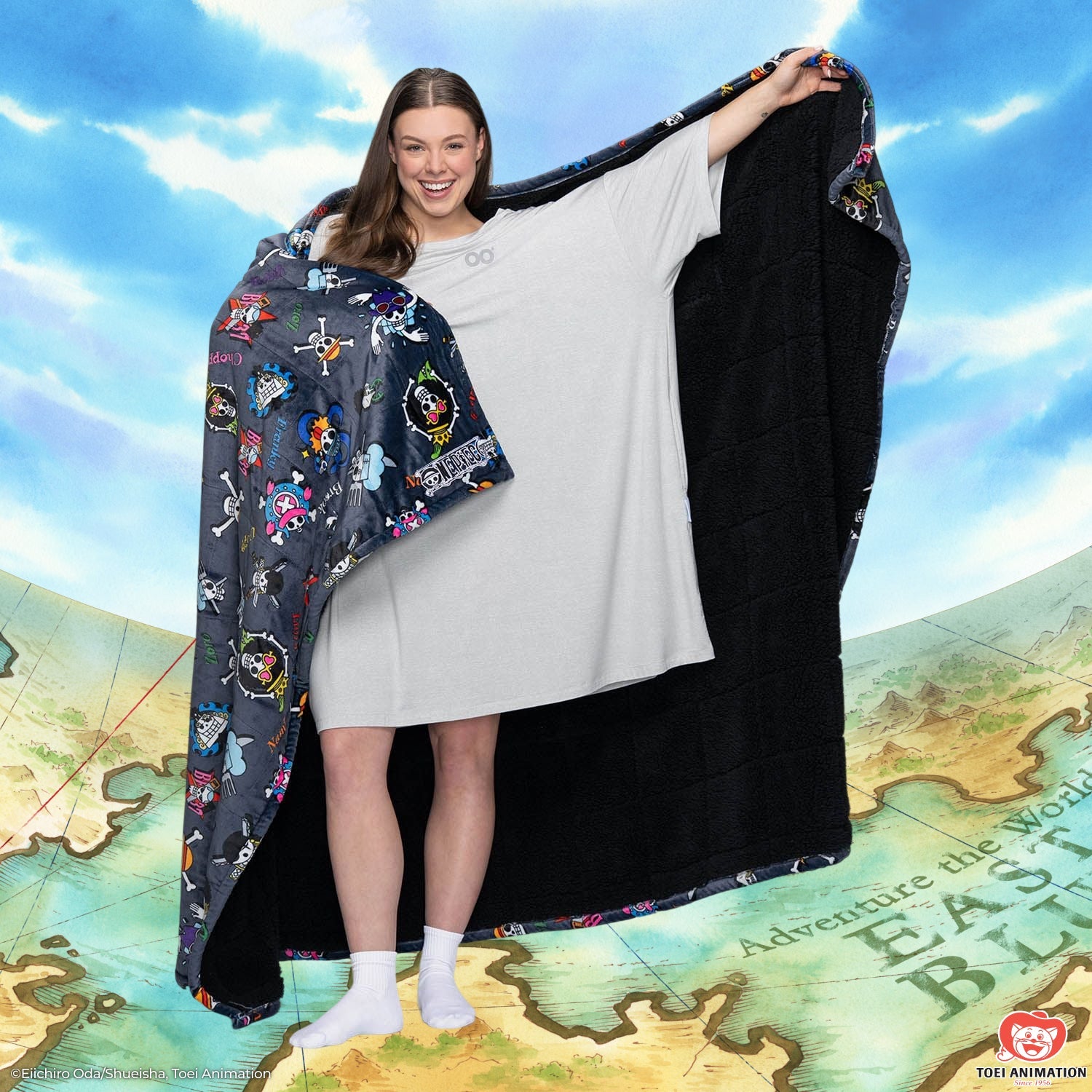 ONE PIECE Group Main image