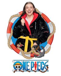 OnePiece_Licensor_Icon_400x494px