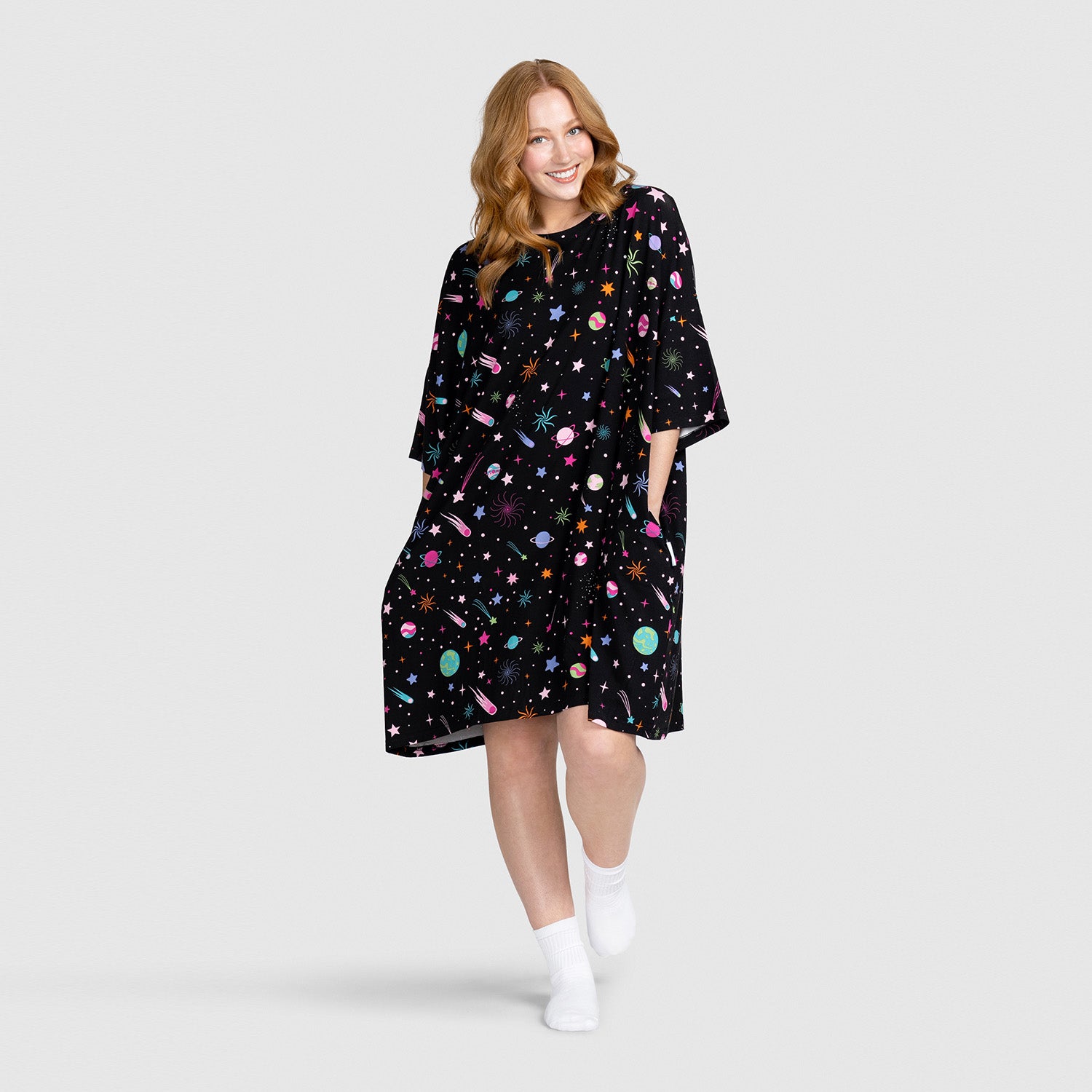 Space Black Secondary image