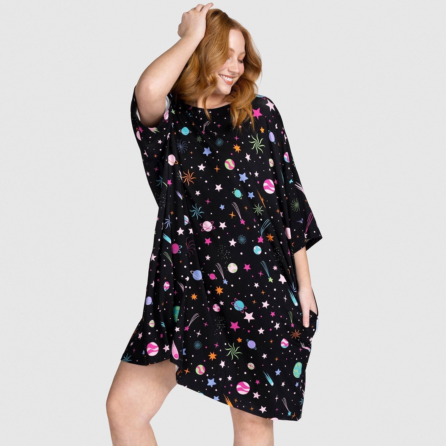 Space Black Main image