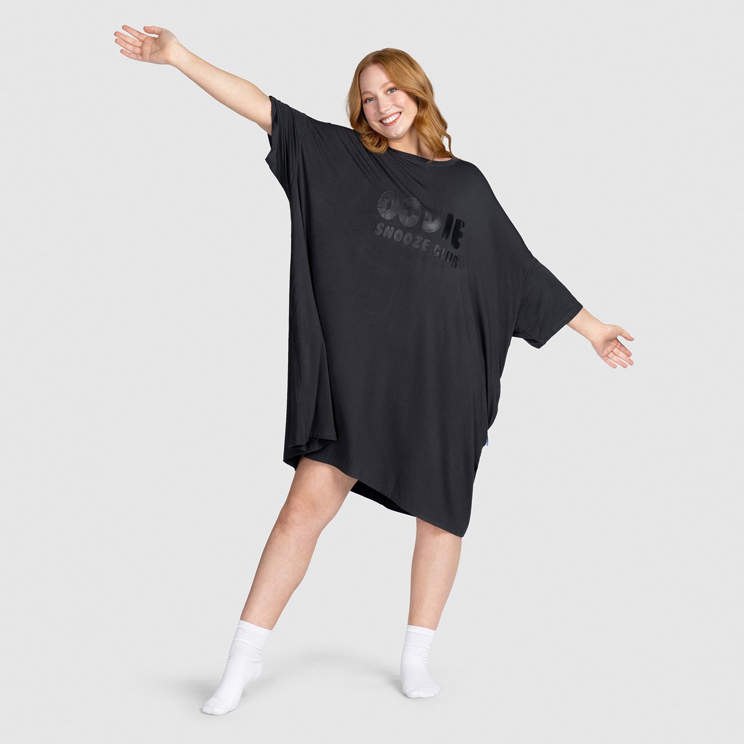 Dark Charcoal Main image