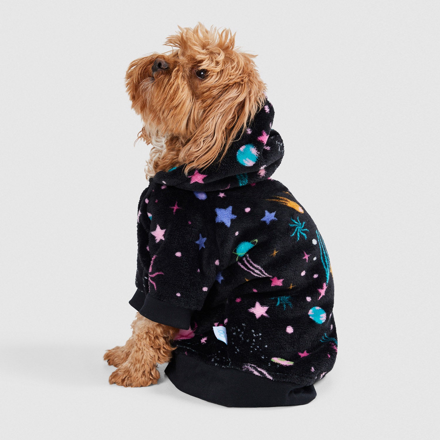 Space Black Main image