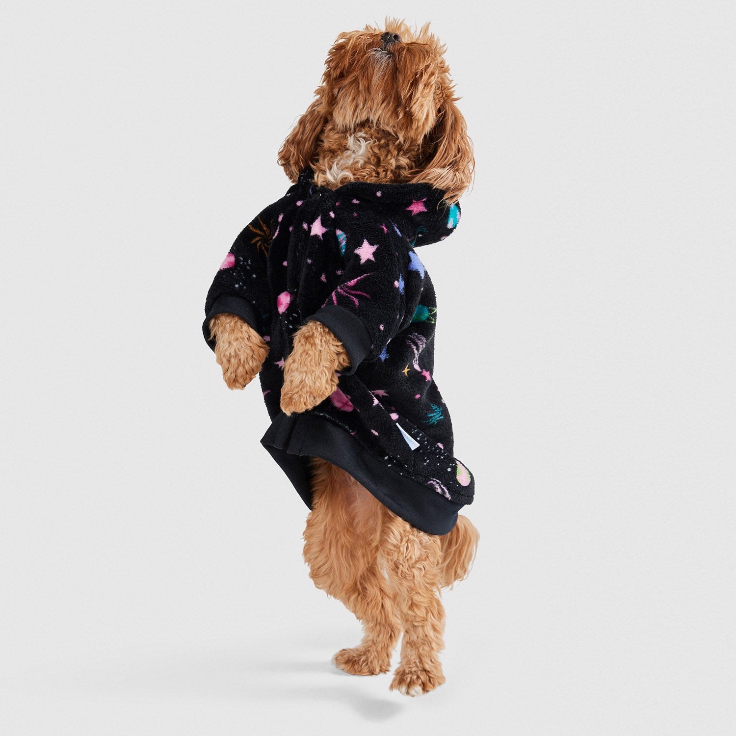 Space Black Secondary image